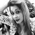Larisa Bueno Lisboa (@laabueno) Twitter profile photo Larisa Bueno Lisboa (@laabueno) Twitter profile photo