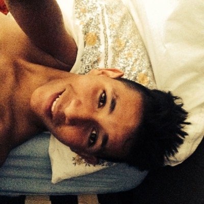 #Clichy #92110 snap --- ilies.bjrf. #Footeux #TeamOm #ChelseaFC #TemaReal #10 #8