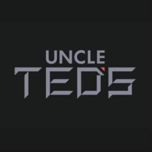 Uncle Ted’s Modern Chinese Cuisine is NYC’s spot for authentic Chinese American cuisine with a modern approach to the rich traditions of Chinese cooking.