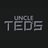 Uncle Ted's