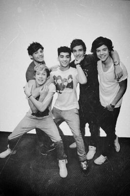 Forever keeping the memories alive.
