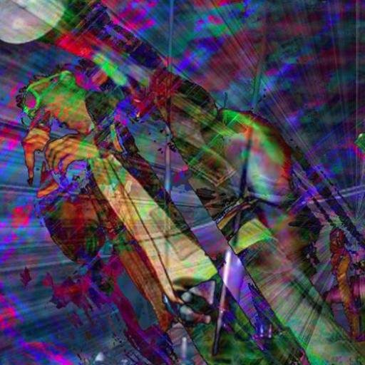 Now Managed by @ThisisMrBrown. Producer @ https://t.co/Tx6mBYp4FI since 2000, Entrepreneur since 1981, Amateur Domainer @ https://t.co/8IUL2la6Nr since 2007, https://t.co/XEAyis5Bnr 👈