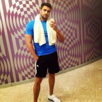 Иван Богданов (@b82ivan) 's Twitter Profile