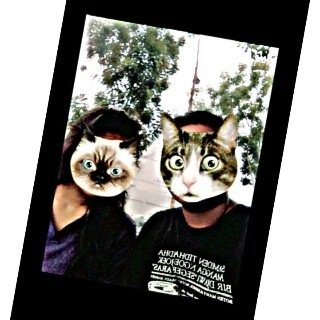 Intan Tri Sundari{}♥♥