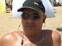 MH2420's profile picture. 