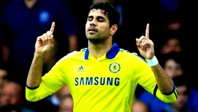 Eternamente madridista. Jugador de Fifa. Siempre con los amigos. Me gusta el fútbol y el cine. Seguidme y os sigo.