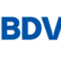 bigdatavalue_eu (@bigdatavalue_eu) 's Twitter Profile