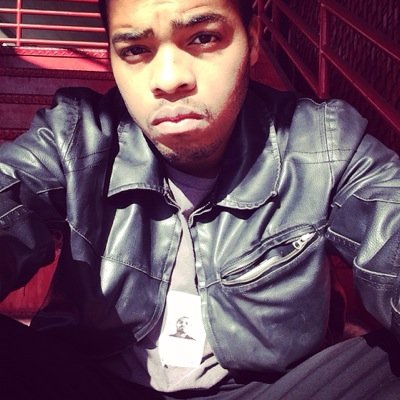 An artist that's worth supporting, so give me that chance. #YoungHavok https://t.co/01eRGNHfd9