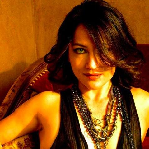 salsatenia's profile picture. Award-winning salsa instructor, dancer, and choreographer. I teach in Los Angeles and I hold classes and events all over the South Bay (Redondo, Torrance, etc)