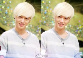 ALLAH ♥ My Fam's ♥ Super Junior ♥ @shfly3424 ♥ Ever Lasting Friends ♥ No Unfoll ! ! !