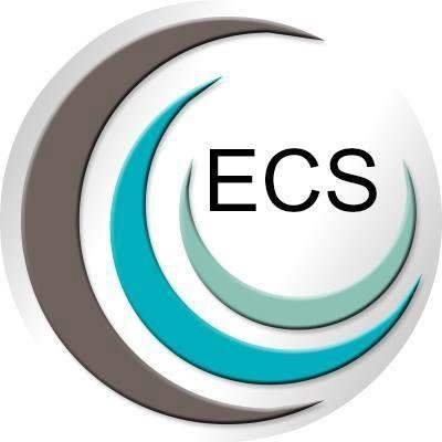 ECS provides services to intellectually/developmentally disabled persons with residential/day programs, supported living, and children and family supports.