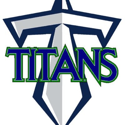 ShsScreenshots's profile picture. send us funny screen shots of your friends. anonymous ☺️