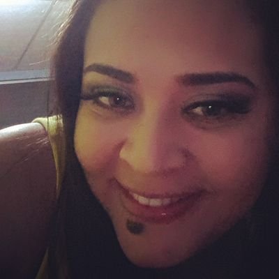 EL RECUERDO QUE MAS PERDURA EN LA MEMORIA ES LA SONRISA
