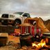 نبراس المدينة (@rami00ang) Twitter profile photo نبراس المدينة (@rami00ang) Twitter profile photo
