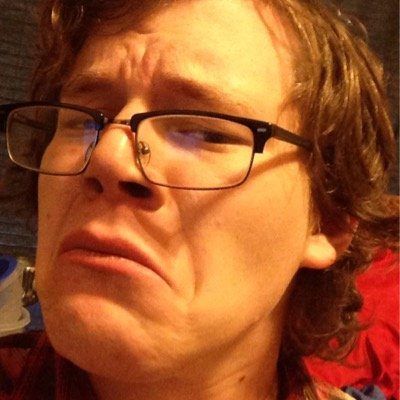 s_indigno's profile picture. 