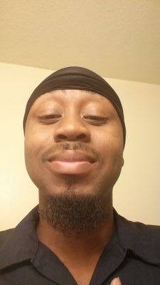 kendric12ross1's profile picture. 