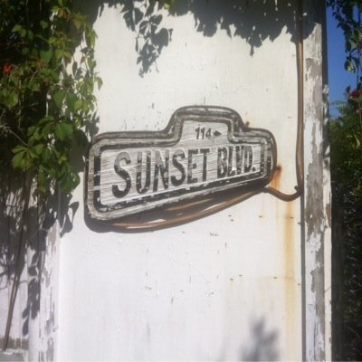 Specscripts's profile picture. Don't tell me, you didn't know it was loaded. -Aspiring script writer, procrastinator and classic dialogue fiend.