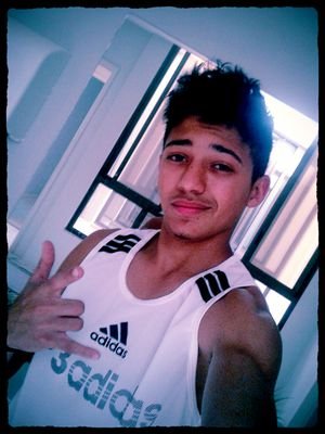 guilhermitios's profile picture. 