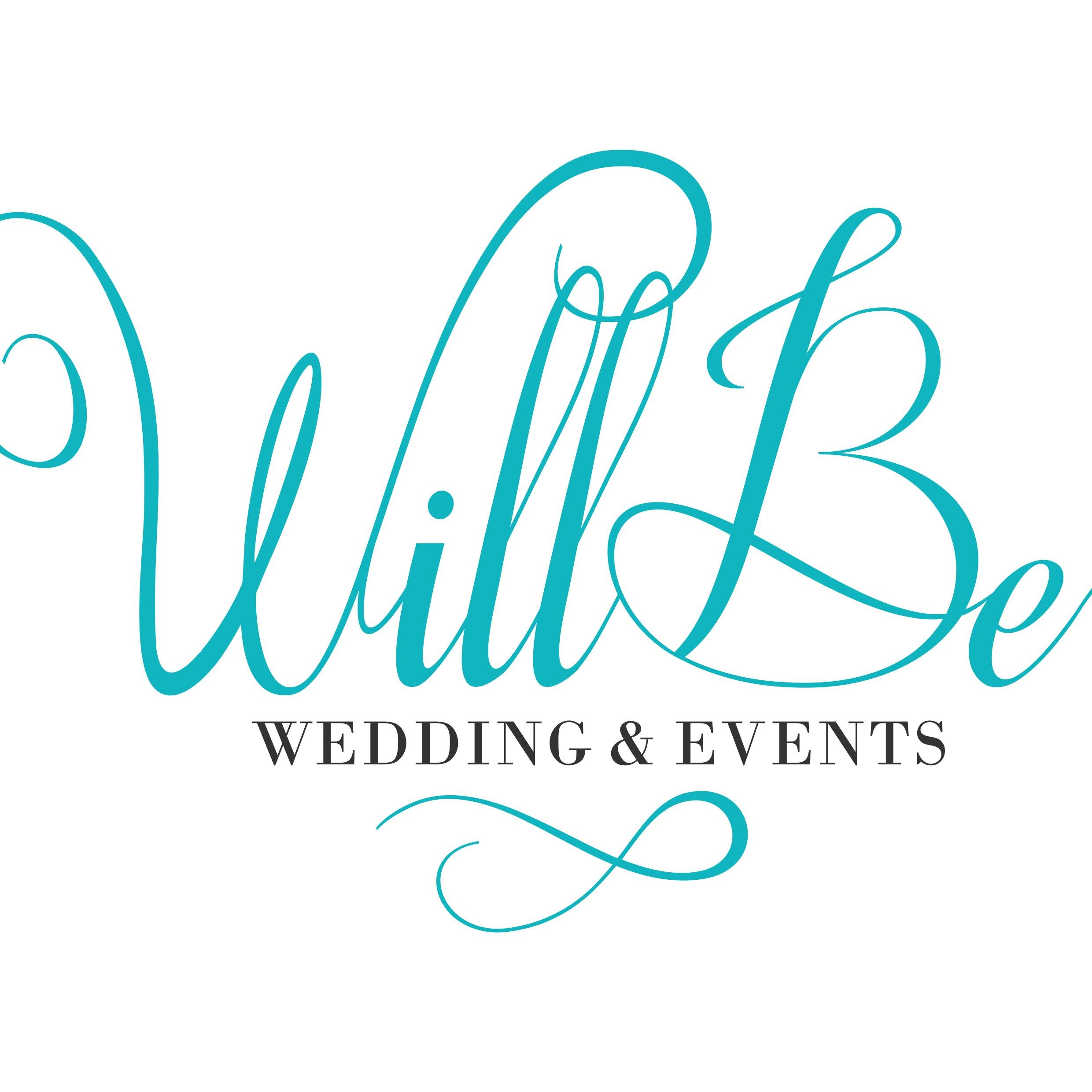 @willbewedding