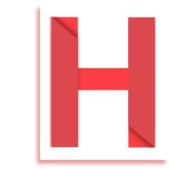 An Embedded Company with a little spicy