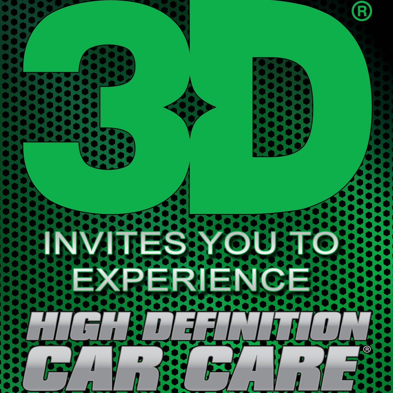 Car care products for mobil/professional detailers, carwashes, Body Shops, dealerships. http://t.co/bc1sKtoTz5