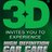 3dproducts's profile image