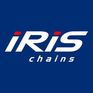 Iris Chains