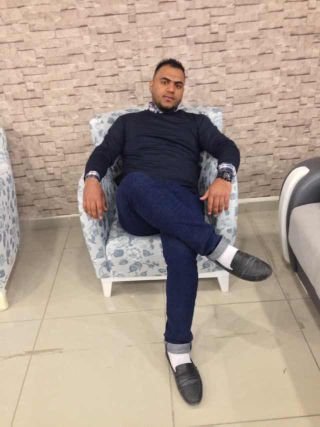 انه وخلي تسامرنه وحجينه........؟