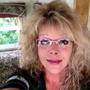 Paula Lynn Myers - @PaulaLynnMyers1 - Twitter