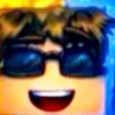 MillerTurtle32's profile picture. I love to play baseball