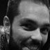 alejandro (@alexmpol) Twitter