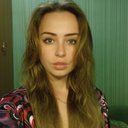 nastia.lutkina (@0994474834) Twitter