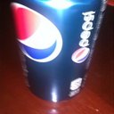 Steven Gil - @fc66aac00931457 - Twitter