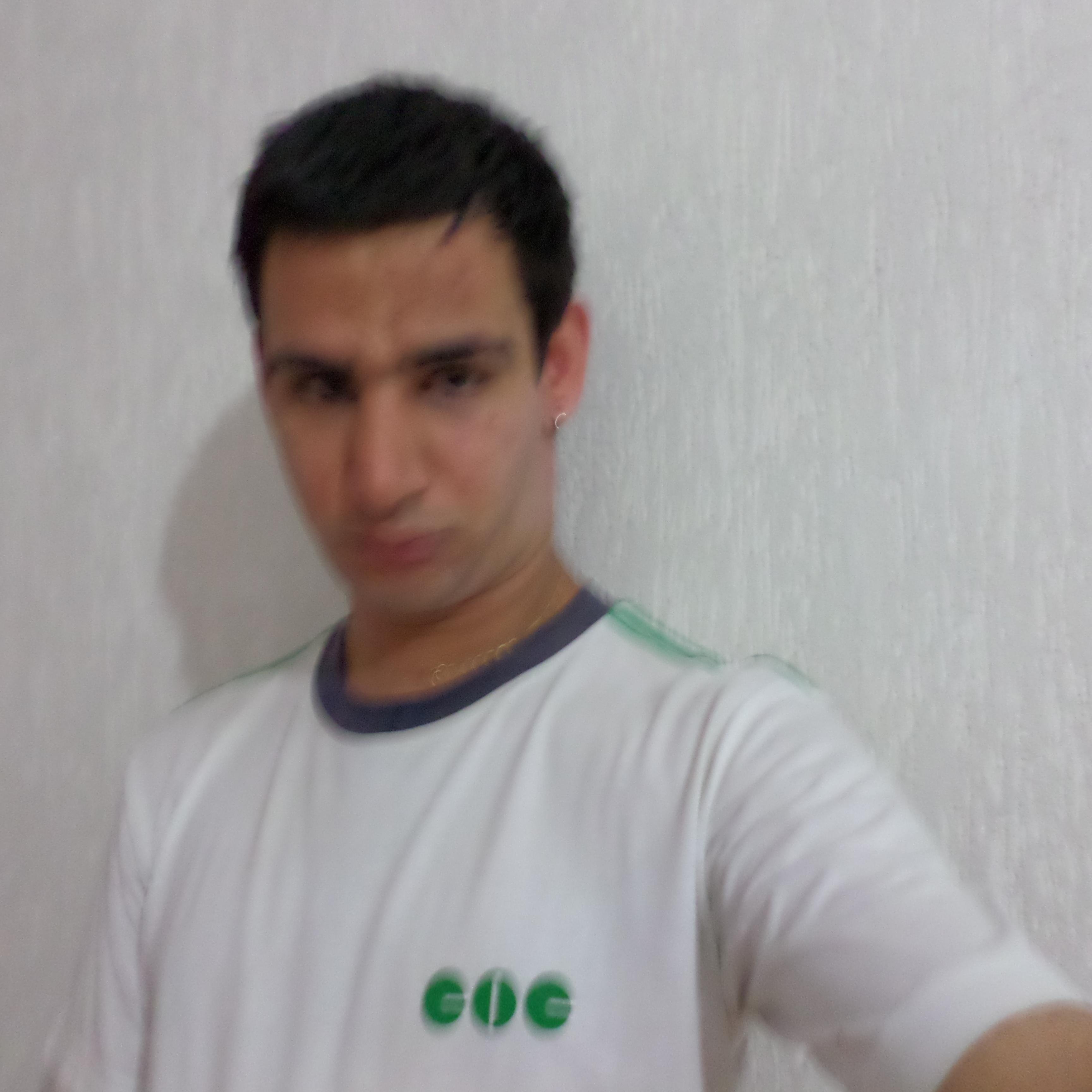 bastate muito