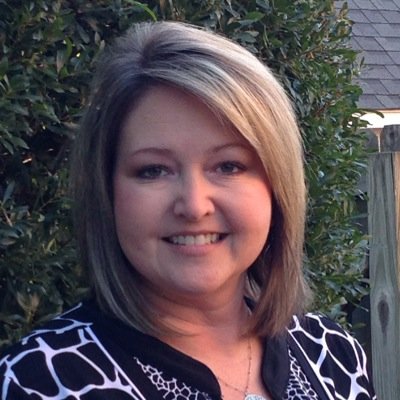 Executive Director-Mississippi Engineering Society/Alabama Society of Professional Engineers