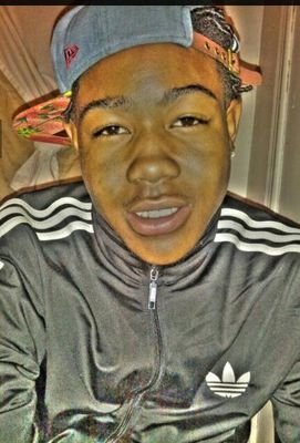 Never trust a bitch or nigga n get Money by all means