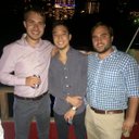 Alex Waller - @TheRealWaller - Twitter