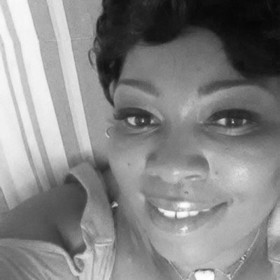 YbmadbooY's profile picture. 