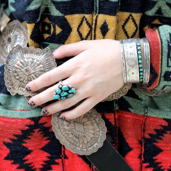 VTGjewelrychick's profile picture. 