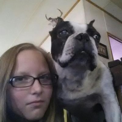 CcRooster123's profile picture. Idk