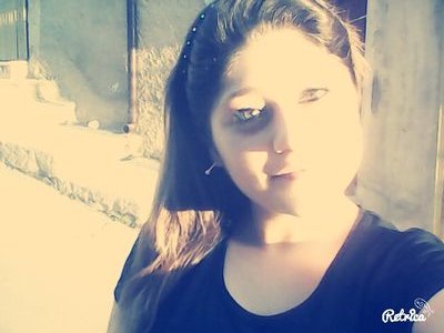 ErikaSpesa's profile picture. 