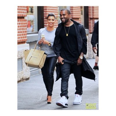 Kim Kardashian FR, star internationale américaine mariée à Kany West. comptes off : @kimkardashian & @kanyewest