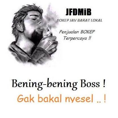 Lebih Jelas nya
intip di mari Gan --  http://t.co/Ze308CO6B9