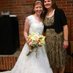 Nancy Blume (@nancyann449) Twitter profile photo Nancy Blume (@nancyann449) Twitter profile photo