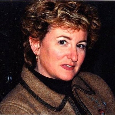 janetmz's profile picture. 