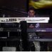Profile Picture of Harold Hidalgo (@MusikeroVirtual) on Twitter