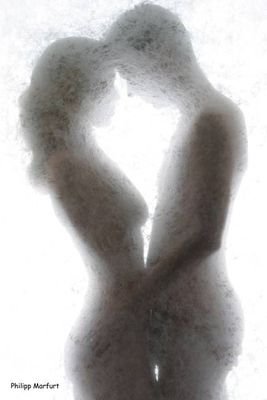 the69sam's profile picture. 