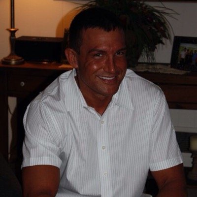 tuckerpatrick15's profile picture. 