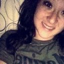 Leandra Wheeler - @WheelerLeandra - Twitter