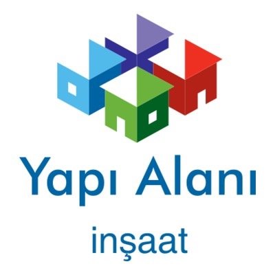 Yasam Insa Ediyoruz